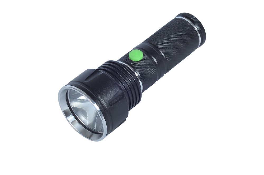 YD-LR30