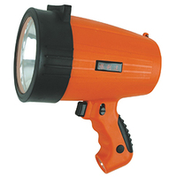 Flashlight